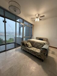 Woodhaven (D25), Condominium #454888501